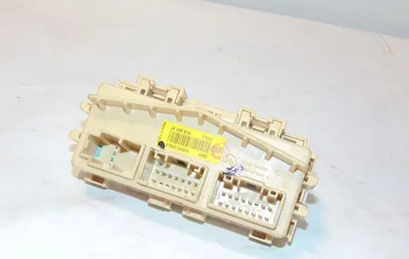 KIA Optima Fuse module 91940D4030
