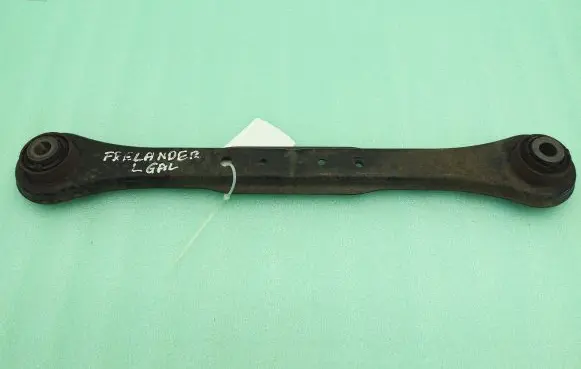 Land Rover Freelander 2 - LR2 Rear control arm 5A994B L2L7A