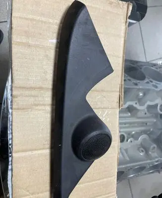 Honda Accord Front door high frequency speaker 72483TLO