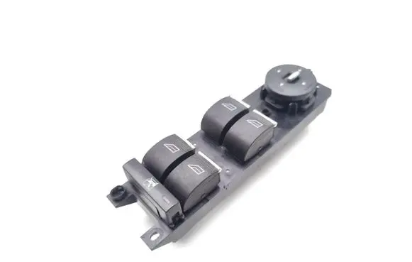 Ford Kuga II Electric window control switch AM5T-14A132-AA
