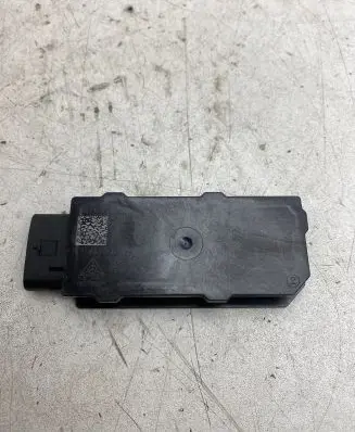 Cupra Formentor Other control units/modules 5WA962133F