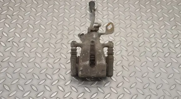 Mini One - Cooper Coupe R56 Rear brake caliper