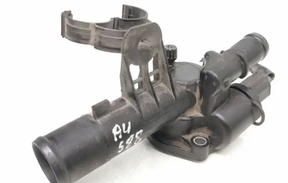 Nissan NV200 Thermostat/thermostat housing 7700110664 8200766043