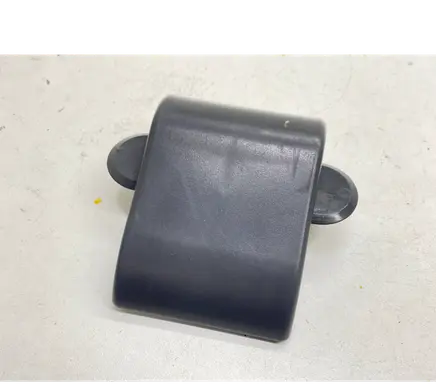 Volvo V70 Other interior part 9208672