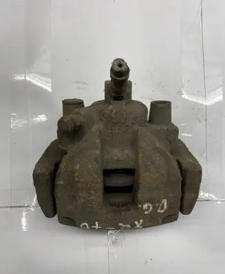 Volvo XC60 Rear brake caliper