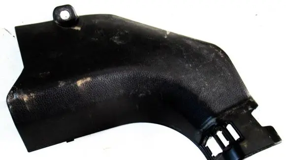 Nissan X-Trail T32 Dashboard side end trim 669014CE0A