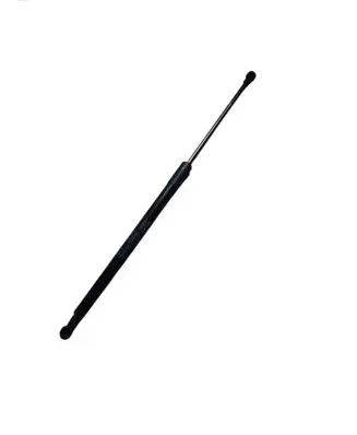 Tailgate/trunk strut/damper