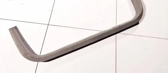 KIA Sorento Other interior part 817603e000 81760-3e000