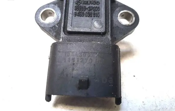 KIA Sportage Air pressure sensor 9490930515