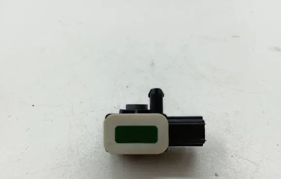 Volvo S60 Airbag deployment crash/impact sensor 8V4T14B006AA C83HA 111219400