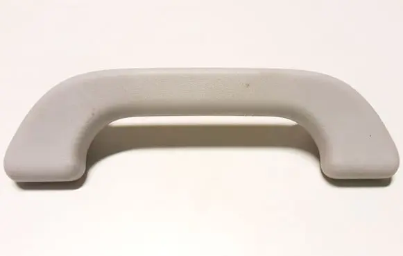 Subaru Forester SH Rear interior roof grab handle