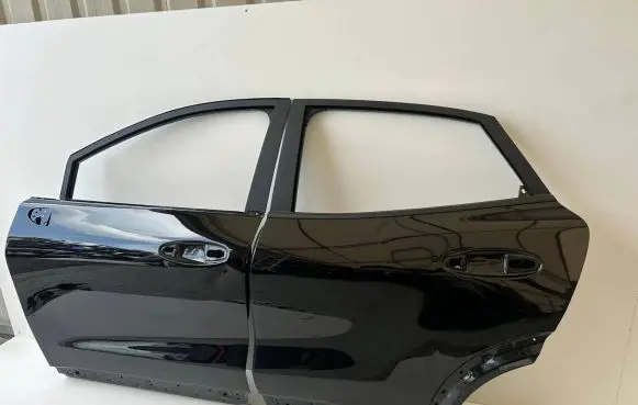 Ford Puma Front door L1TBS20221