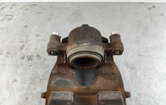 Land Rover Discovery Sport Front brake caliper LR061370