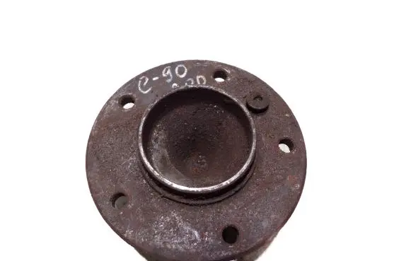 BMW 3 E90 E91 Front wheel ball bearing 