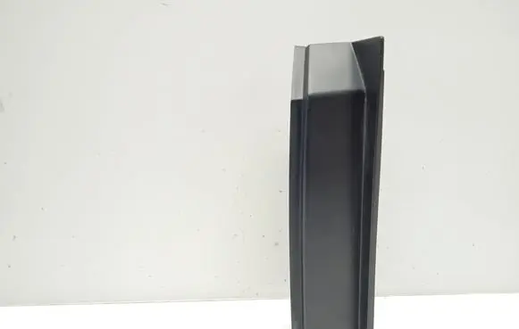 Volkswagen Caddy Rear/tail light trim molding 2K1945311