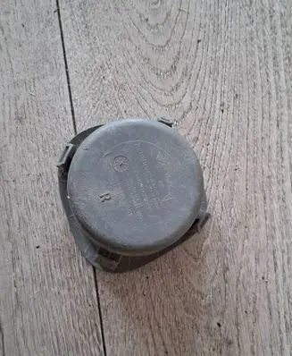 Cup holder