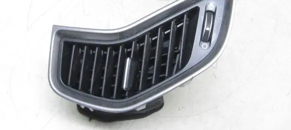 Hyundai Santa Fe Other interior part 97410-2W000