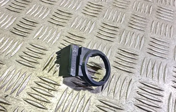 Ford Galaxy Immobiliser reader (aerial) 6E5T15607BA