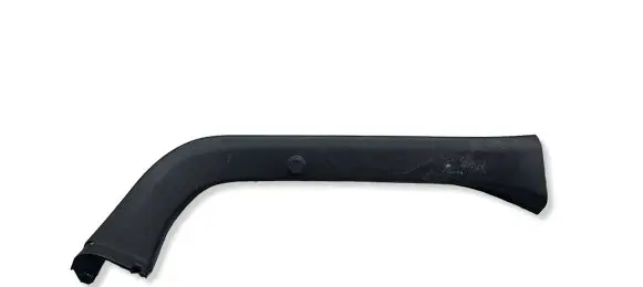 Toyota C-HR I Tailgate trim 67938F4010