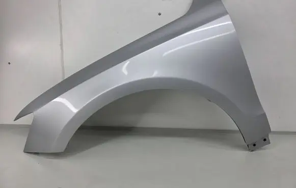 Fender