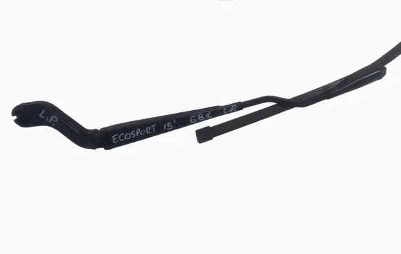 Ford Escort Front wiper blade arm CN15-17C495-AC
