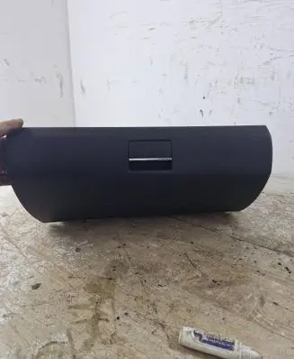 Mercedes-Benz A W169 Glove box set 
