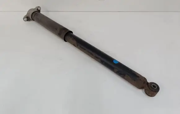 Ford Grand C-MAX Rear shock absorber/damper