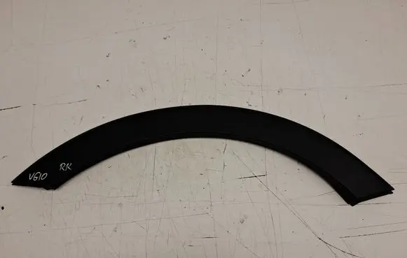 KIA Sportage Rear arch trim 877423U000