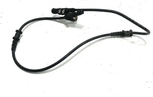 Mercedes-Benz E W211 ABS brake wheel speed sensor A2115402317