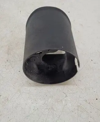 Mercedes-Benz E W124 Steering wheel column trim 1244623023
