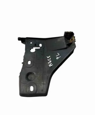Audi A6 S6 C5 4B Front bumper mounting bracket 4Z7807284