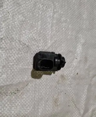 BMW 3 E92 E93 Air quality sensor 9240180