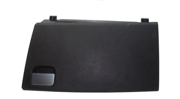 Land Rover Discovery 4 - LR4 Glove box FFB000292XXX EH2214K016AA