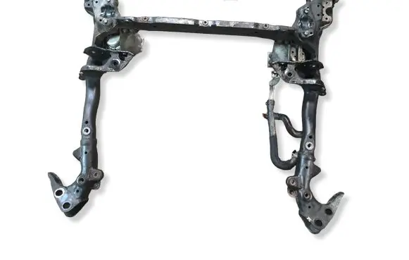 Audi A7 S7 4G Front subframe 