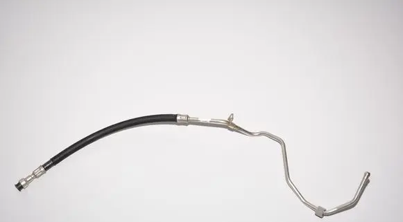 BMW i3 Fuel line pipe 8542338