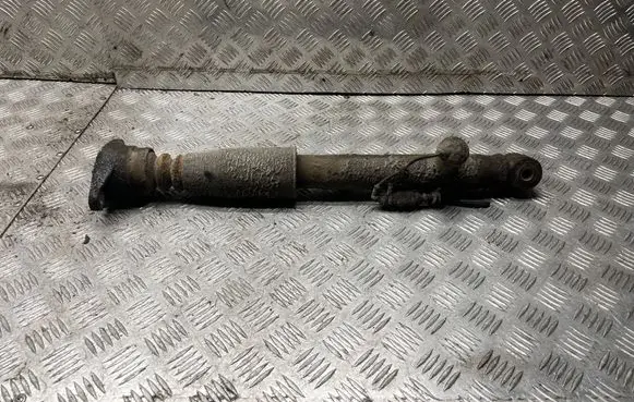 Audi A6 S6 C6 4F Rear shock absorber/damper 4F0616031K