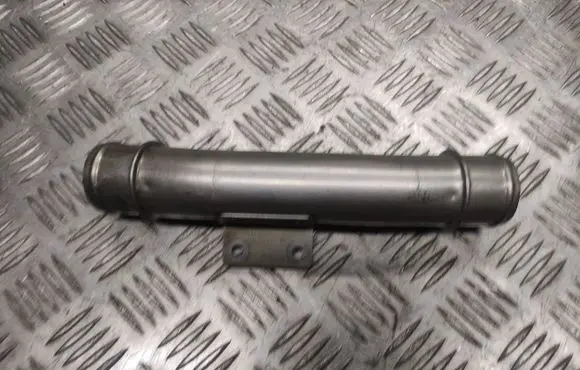 Opel Vectra C Intercooler hose/pipe 24415005 50233D