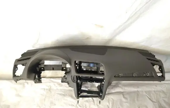 Audi Q5 SQ5 Dashboard 8R1857735C