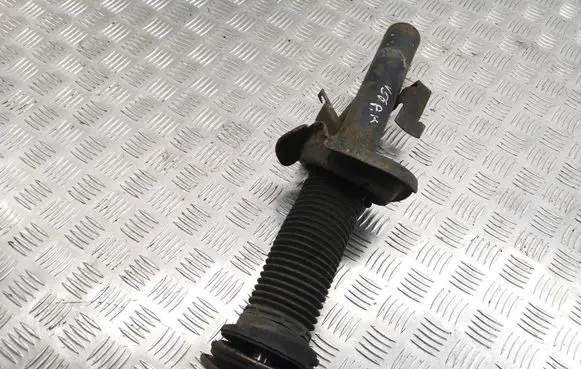 Volvo V50 Front shock absorber/damper 6N5118K001ADC