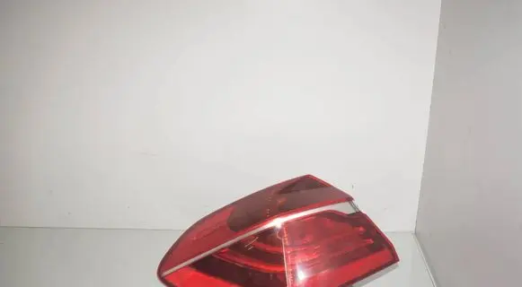 BMW 2 F45 Rear/tail lights 7311029 63217311029