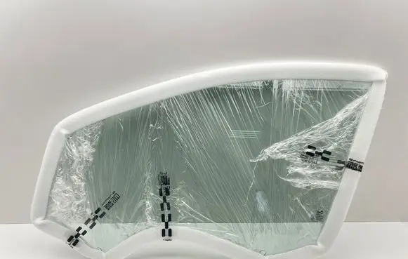 Aiways U5 Front door window glass four-door 861745031 E1143R017066 43R017066