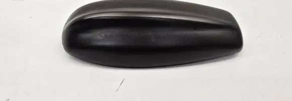 Land Rover Range Rover L322 Aerial GPS antenna 6H5219C089AC LT95404
