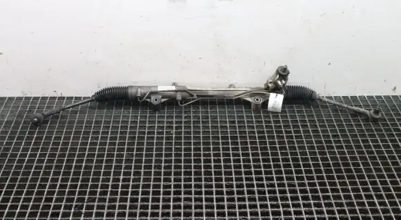 Volkswagen Amarok Steering rack 2H2422055B