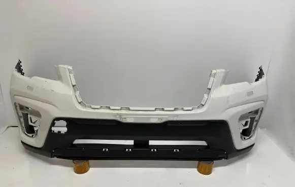 Subaru Forester SK Front bumper