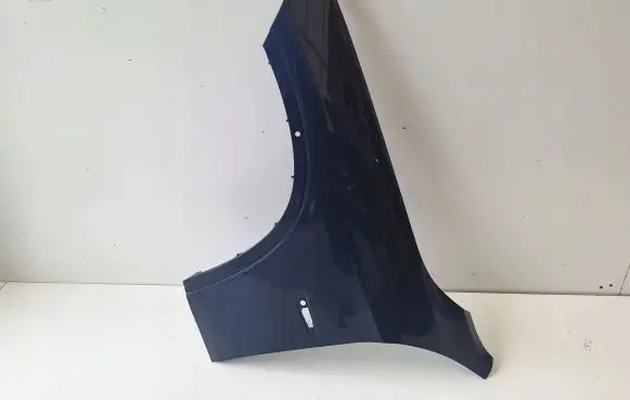 BMW X1 E84 Fender