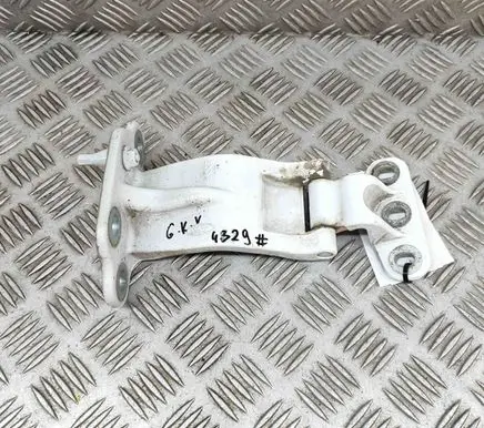 Ford Transit VII Rear door lower hinge BK21V42983AG