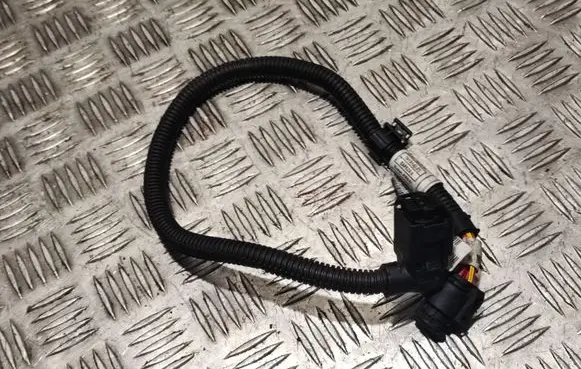 BMW 2 F22 F23 Other wiring loom 8642120