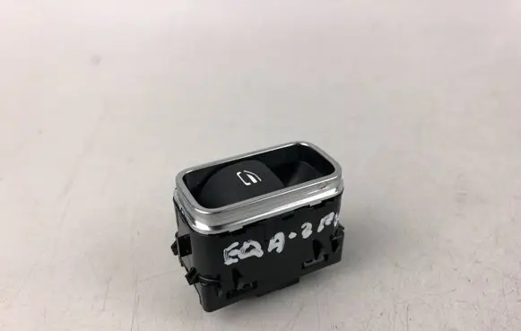 Mercedes-Benz EQA Electric window control switch A1678205702