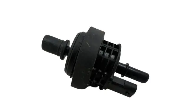 Mercedes-Benz GLS X167 Turbo solenoid valve A0014700893 0280142533