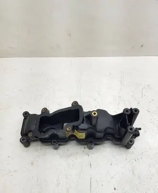 Audi A6 S6 C6 4F Intake manifold 059129711CK 0115837 1101983S01
